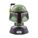 Boba Fett Icon Light - Star Wars - Paladone product image